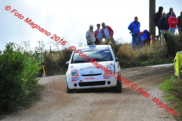 DSC_7174.JPG